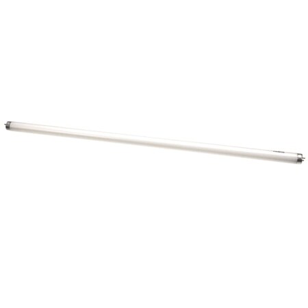 Hatco Kit, Lamp-21W, 120V, 30, Flr, Ctd R02.30.141.00